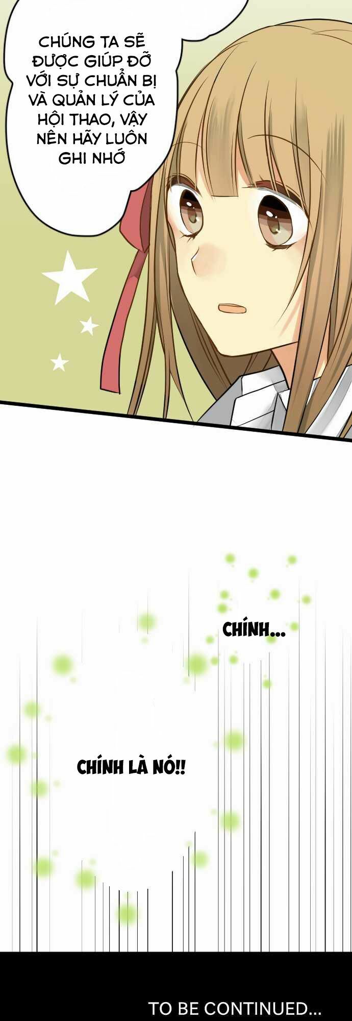 chuyện tình otome chapter 12 21