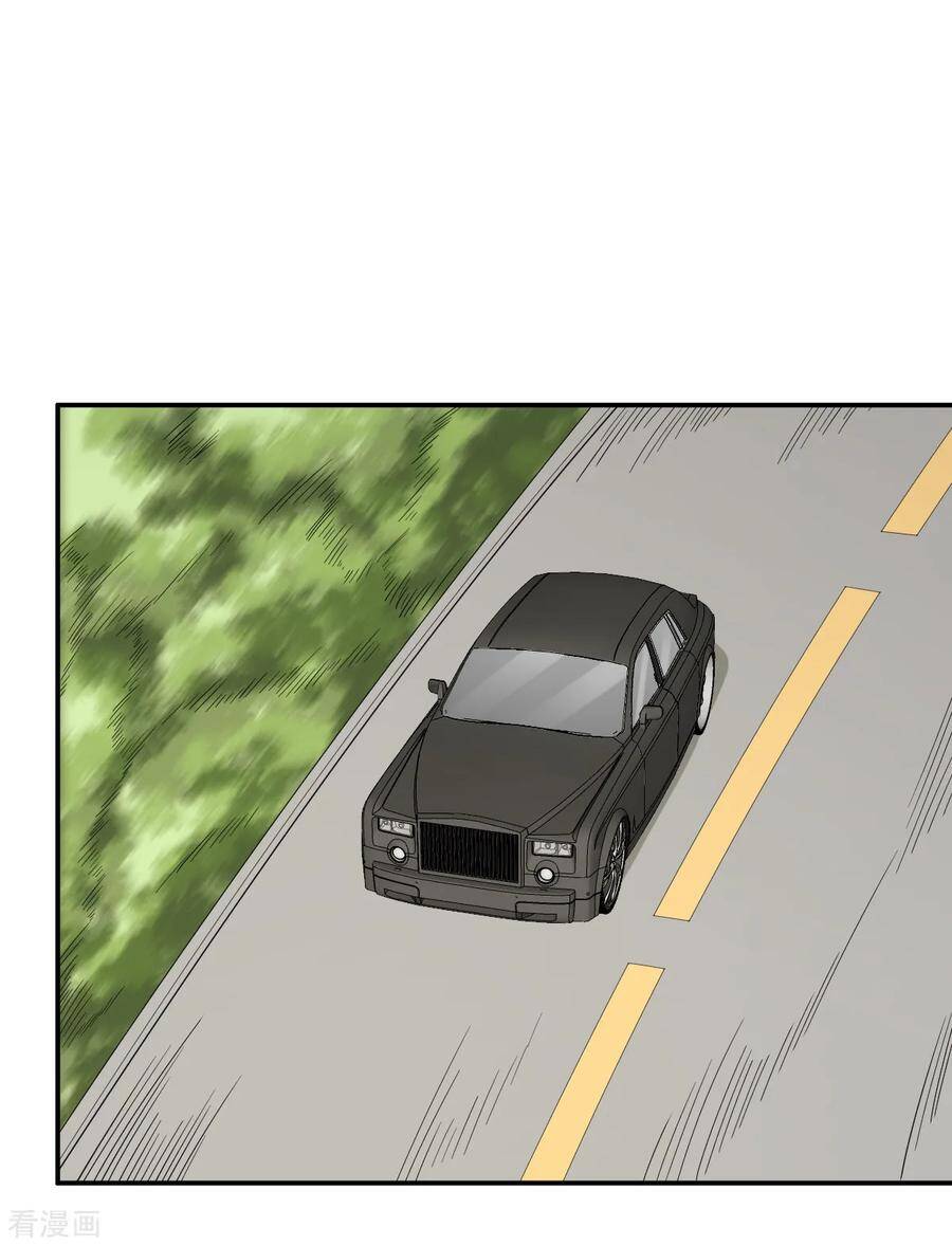 nghịch thiên tiên mệnh chapter 66 10