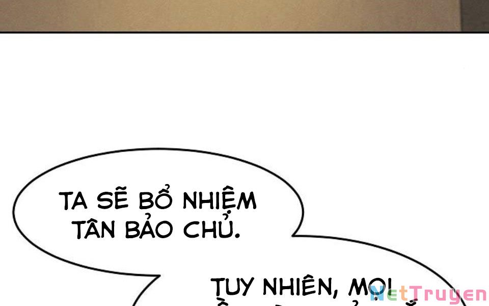 Cuồng Ma Hồi Quy - Trang 3