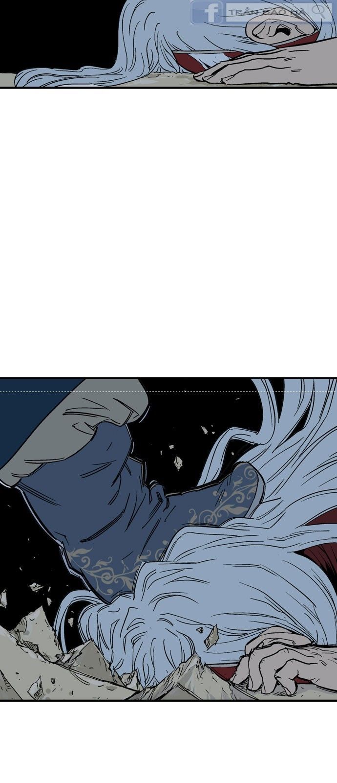 cao thủ 2 chapter 87 50