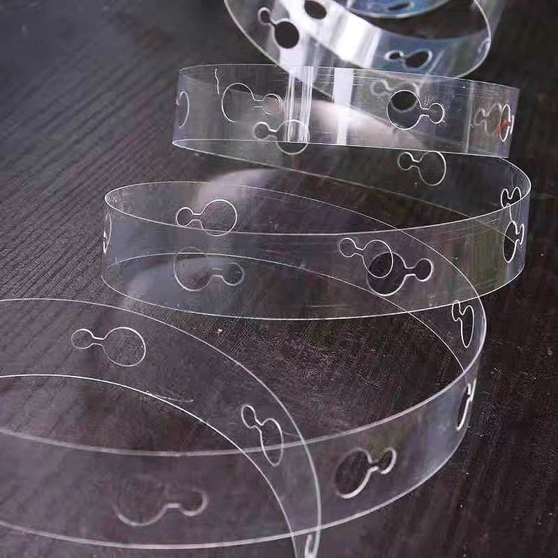 Set bong bóng trang trí sinh nhật, sự kiện cho bé chủ đề Các nàng công chúa trong phim hoạt hình