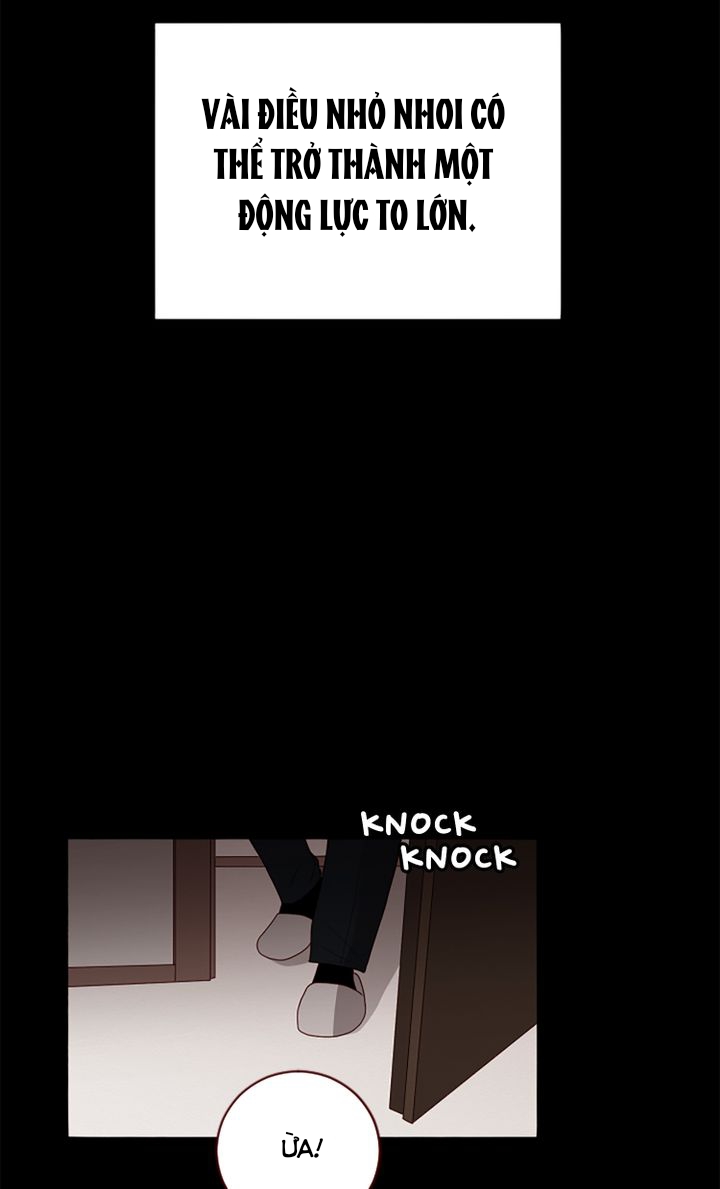 crush của tôi chapter 53 45