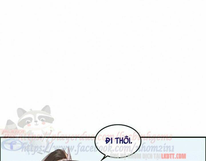 trọng sinh bá sủng nhiếp chính vương quá mạnh mẽ chapter 98 38