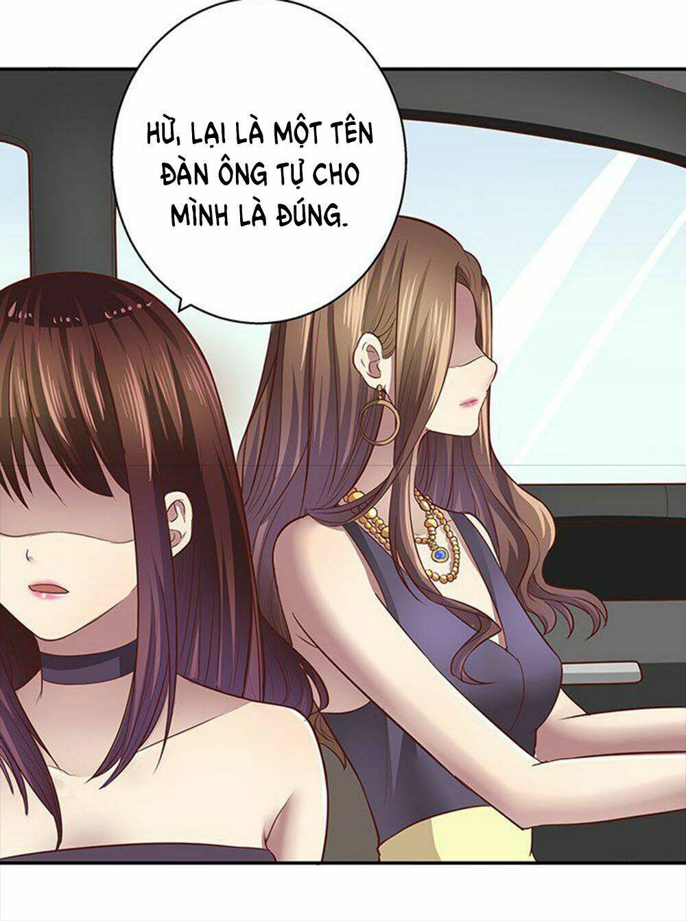 khi trò chơi ác ma bắt đầu chapter 8 45