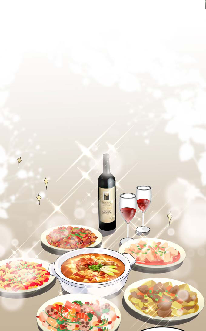 [16+] đại tiểu thư có thể có ý đồ xấu chapter 33 23