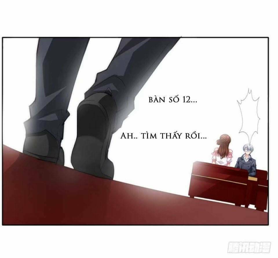 sự đơn thuần về tình yêu chapter 2 9