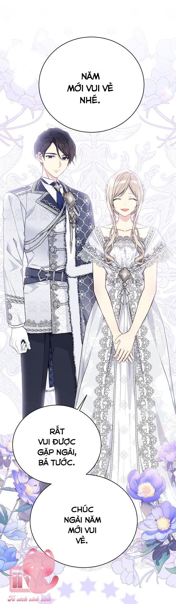 vương miện ngọc bích chapter 81 32