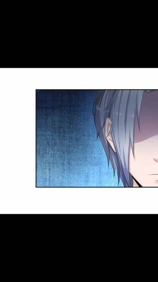 gả cho tình cũ làm lão bà chapter 6 5