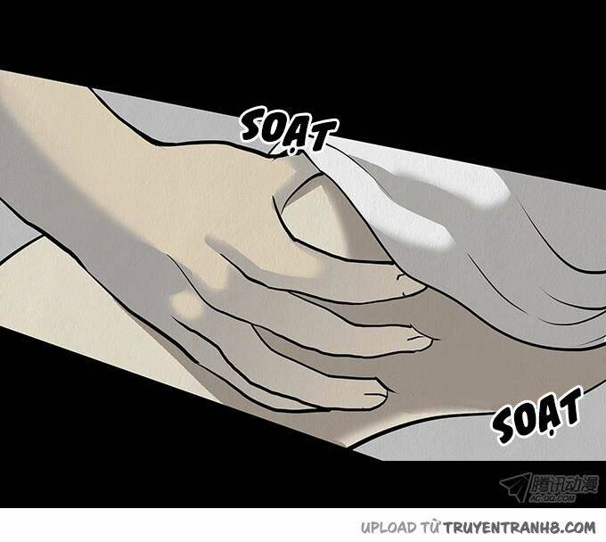 ớn lạnh tuyệt đối chapter 31 31