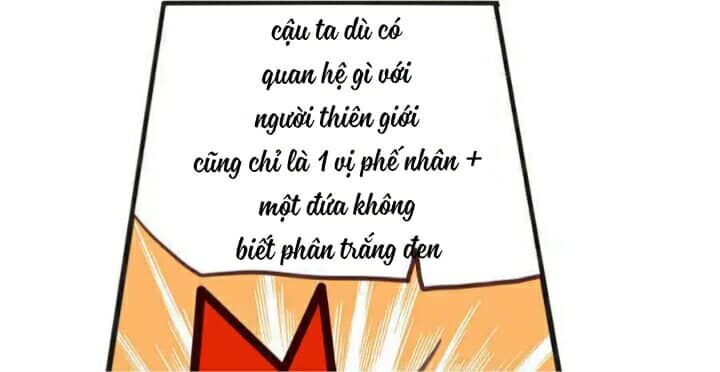 tân quang thiên chapter 42 27