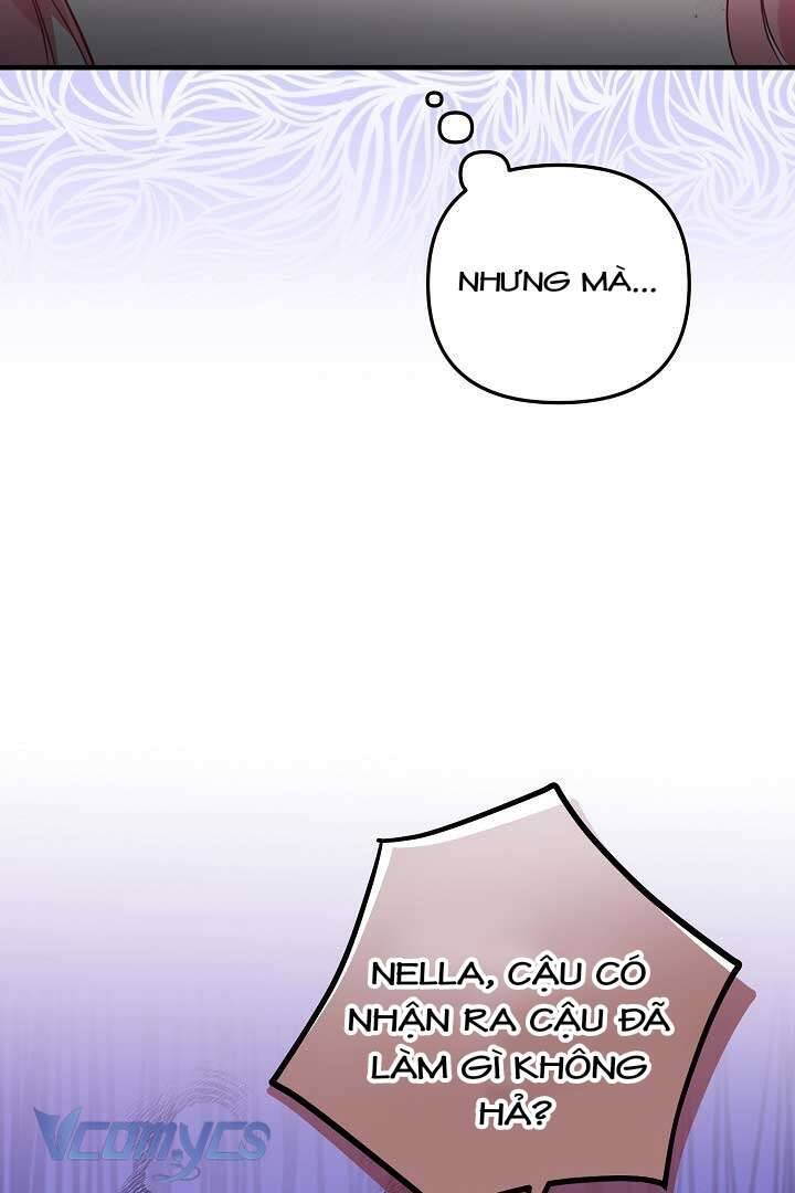 mê cung cám dỗ của emilone chapter 4 132