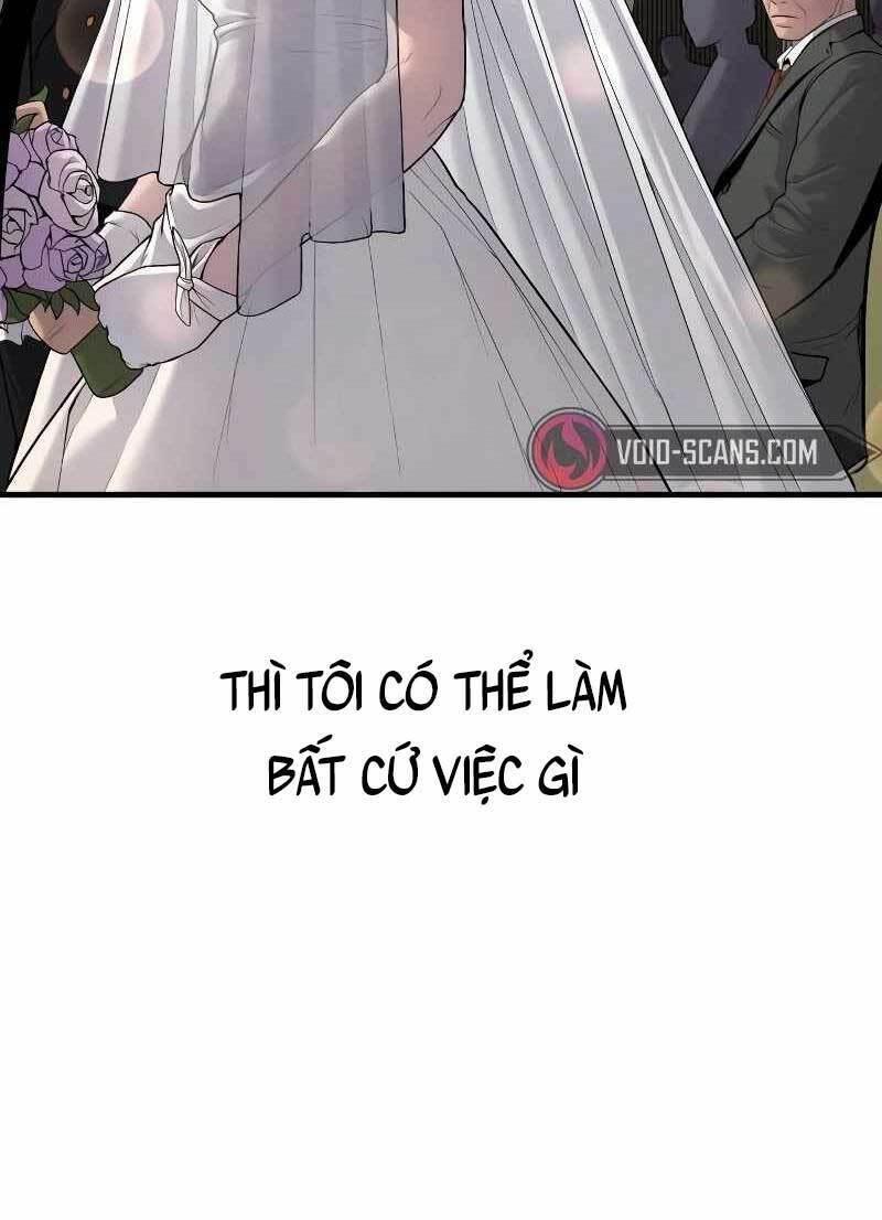 đặc vụ kim chapter 55.5 32