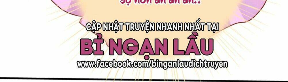 ma vương đại nhân đi thông thả chapter 8 19