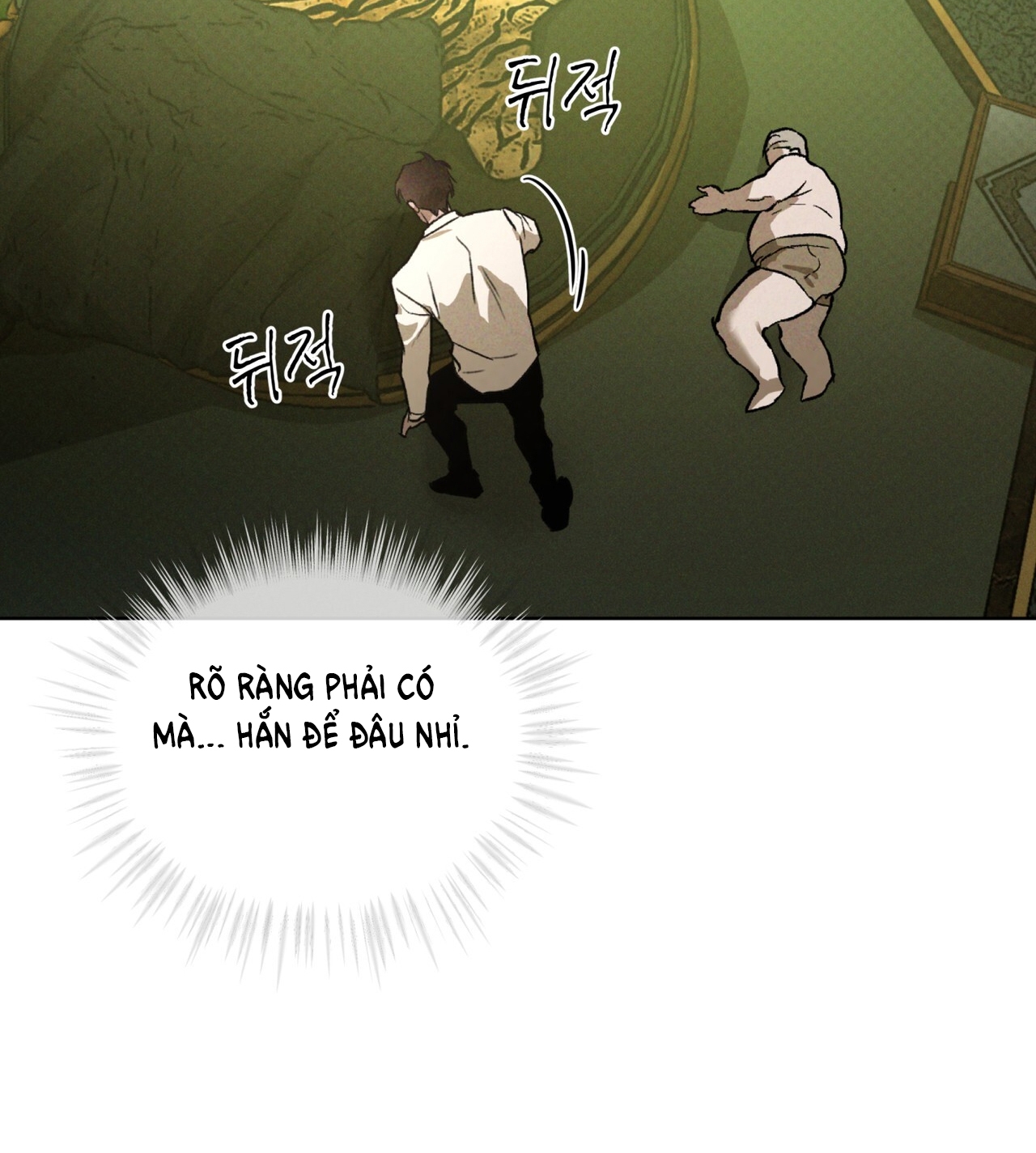 codename anastasia chapter 40.2 7