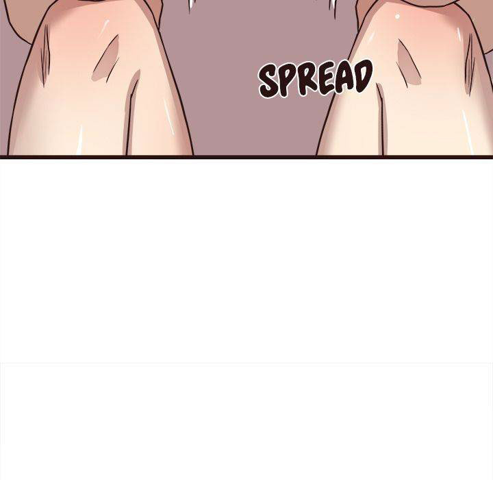 tình yêu dại khờ chapter 8.2 44