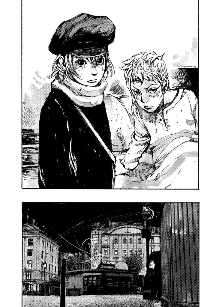 neun-takahashi-tsutomu chapter 4 26