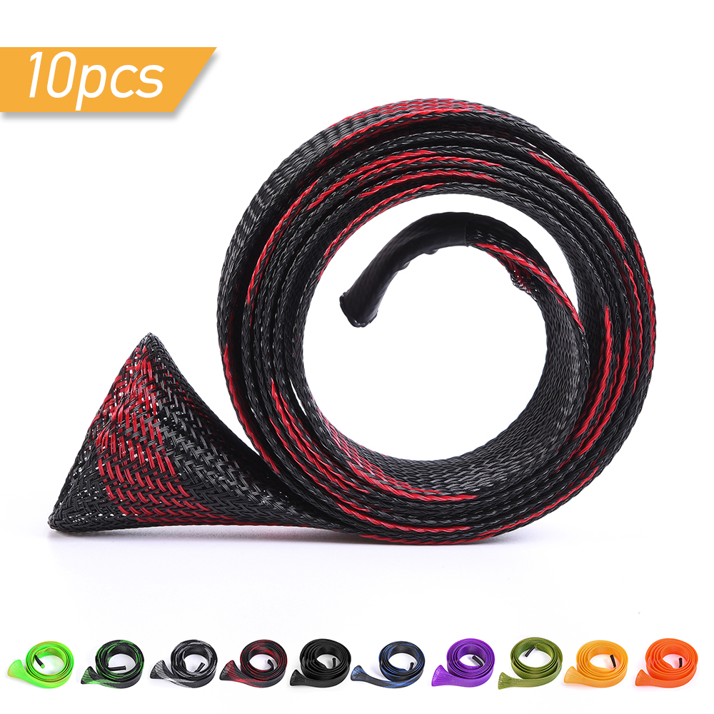 10 Chiếc bao bảo vệ cần câu dài 170cm