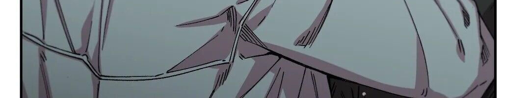 s flower chapter 64.1 27