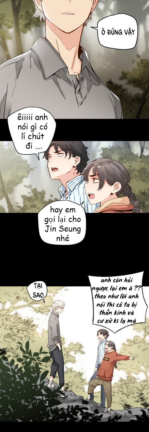 tam tạng ký chapter 19 15