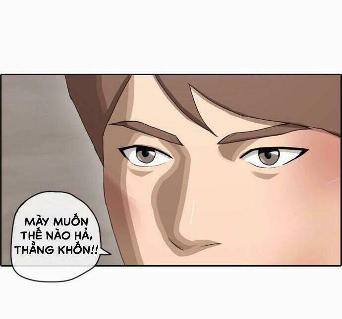 free draw m chapter 57 39