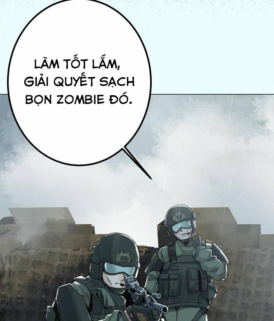 tang thi chi vương chapter 1 89