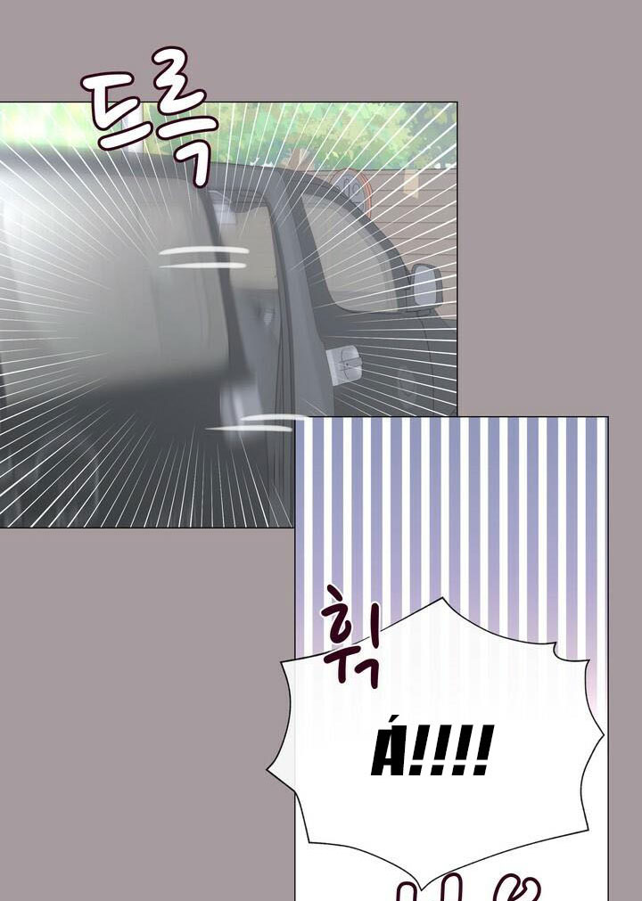 [18+] con không muốn đâu, cha à! chapter 14.2 35