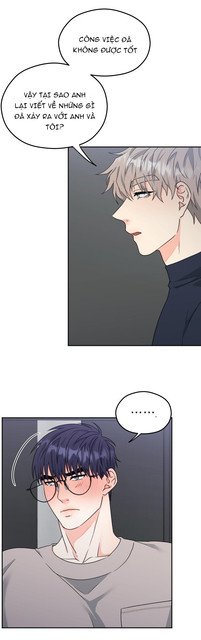 giao kiện hàng thành công chapter 15 23