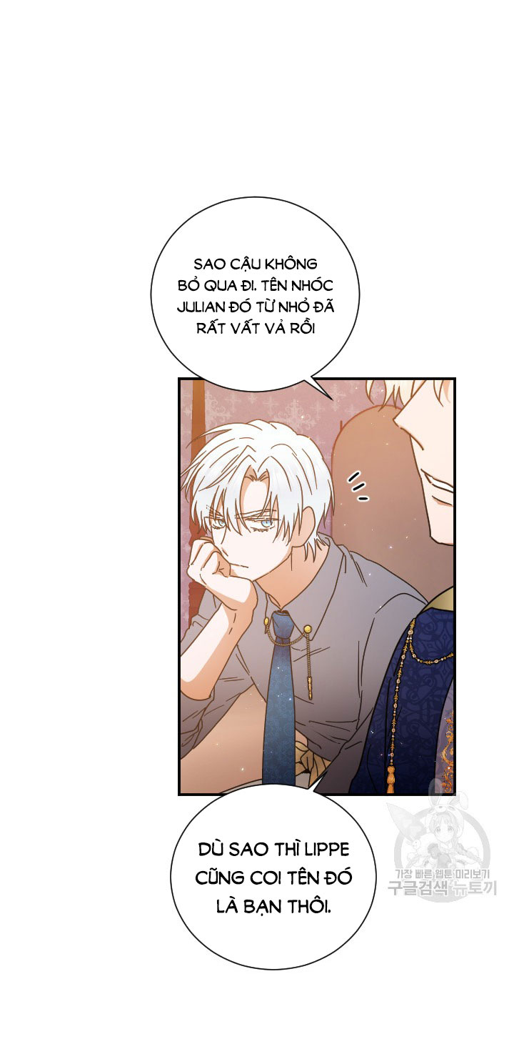 lady baby chapter 194.2 3