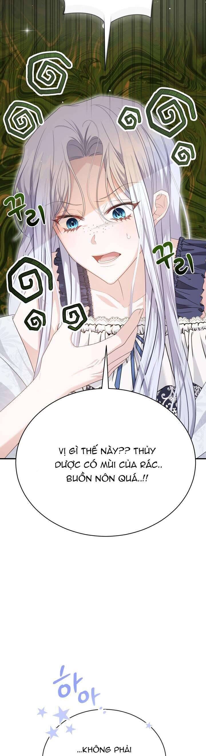 hướng dẫn về ác nữ chapter 2 52