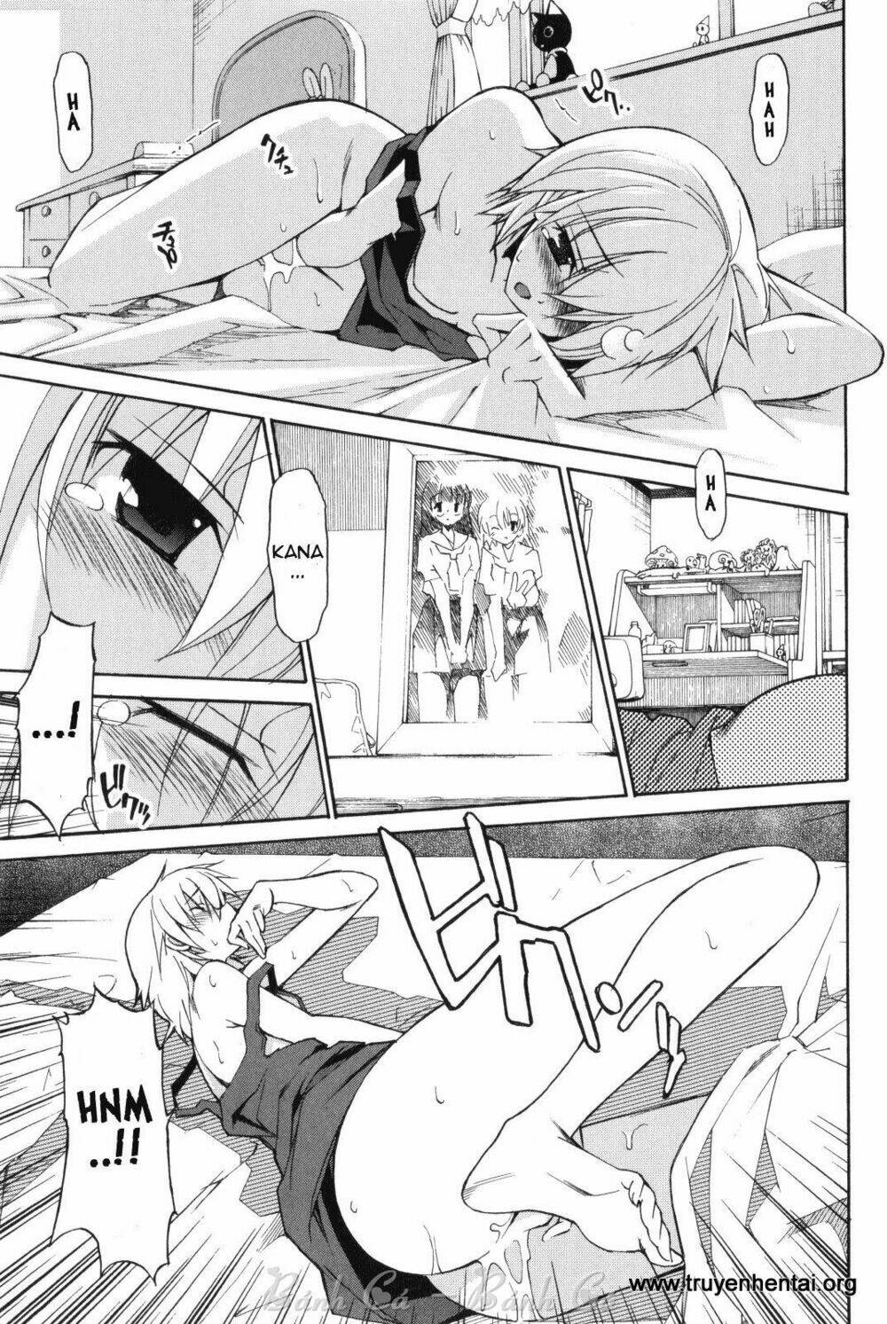 aki-sora chapter 8 3