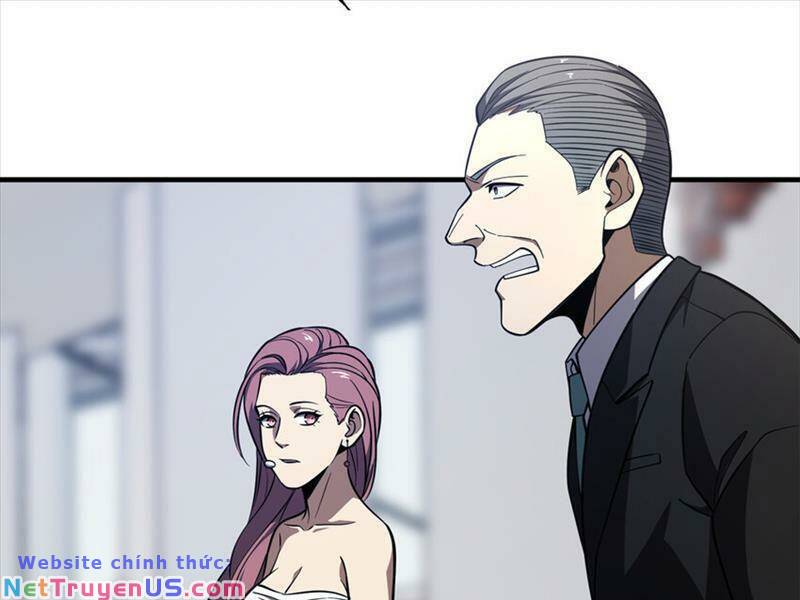 toàn cầu cao khảo chapter 230 48