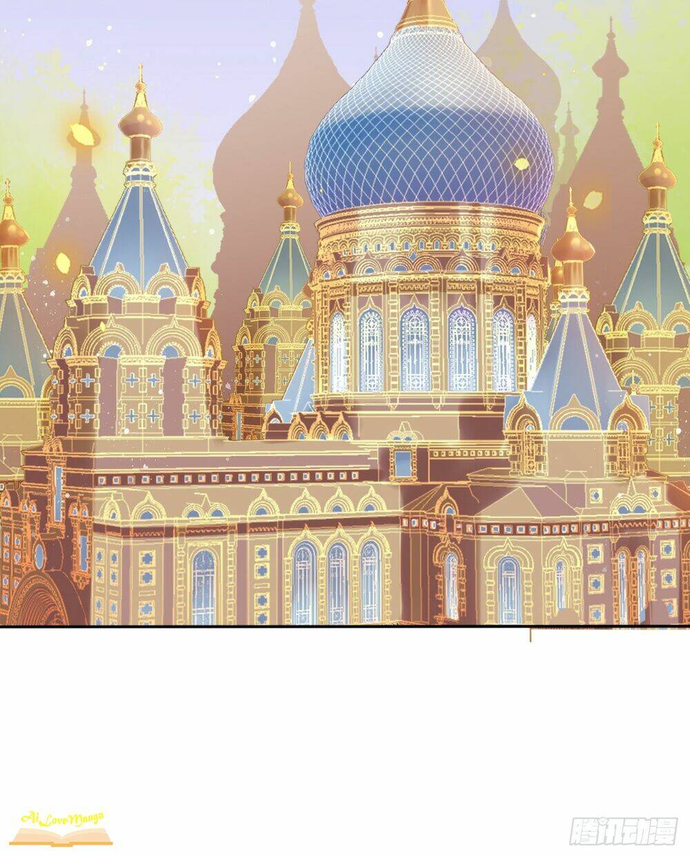 vương phi thật thích trang điểm chapter 86 20