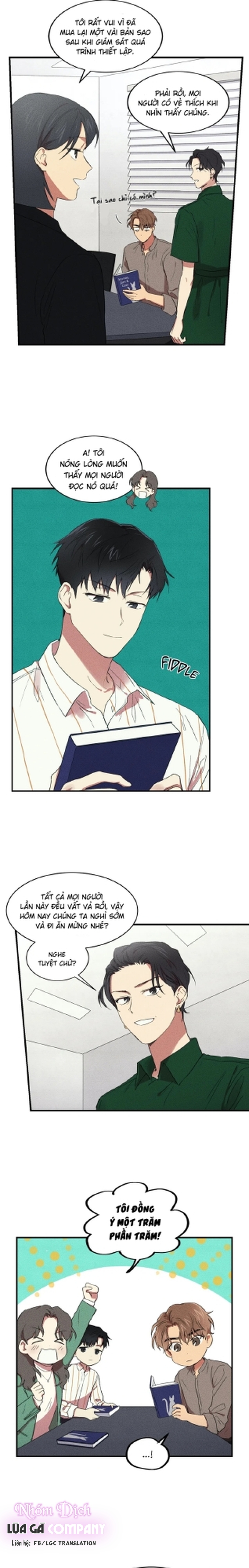 điều chưa được nói ra chapter 10 3