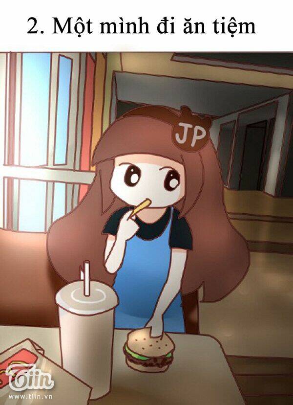 giải mã tình yêu chapter 96 2