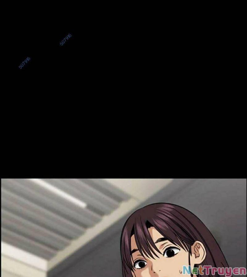 giáo dục chân chính chapter 102 92