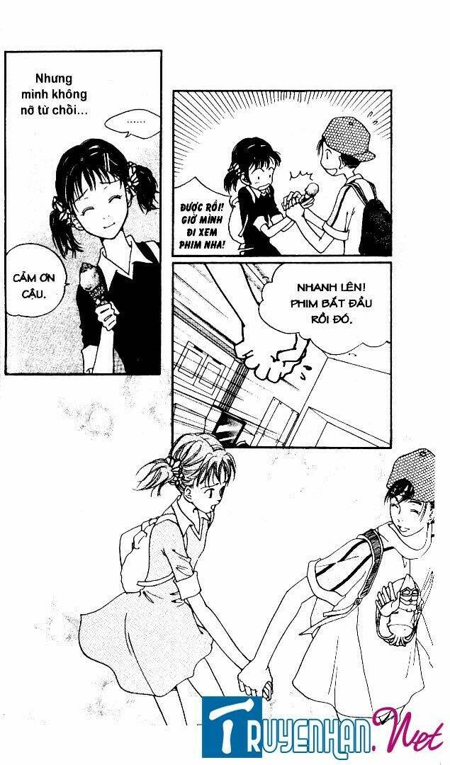 pretty chapter 12 20