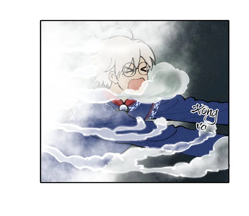 bách bộ của mùa đông chapter 10 33