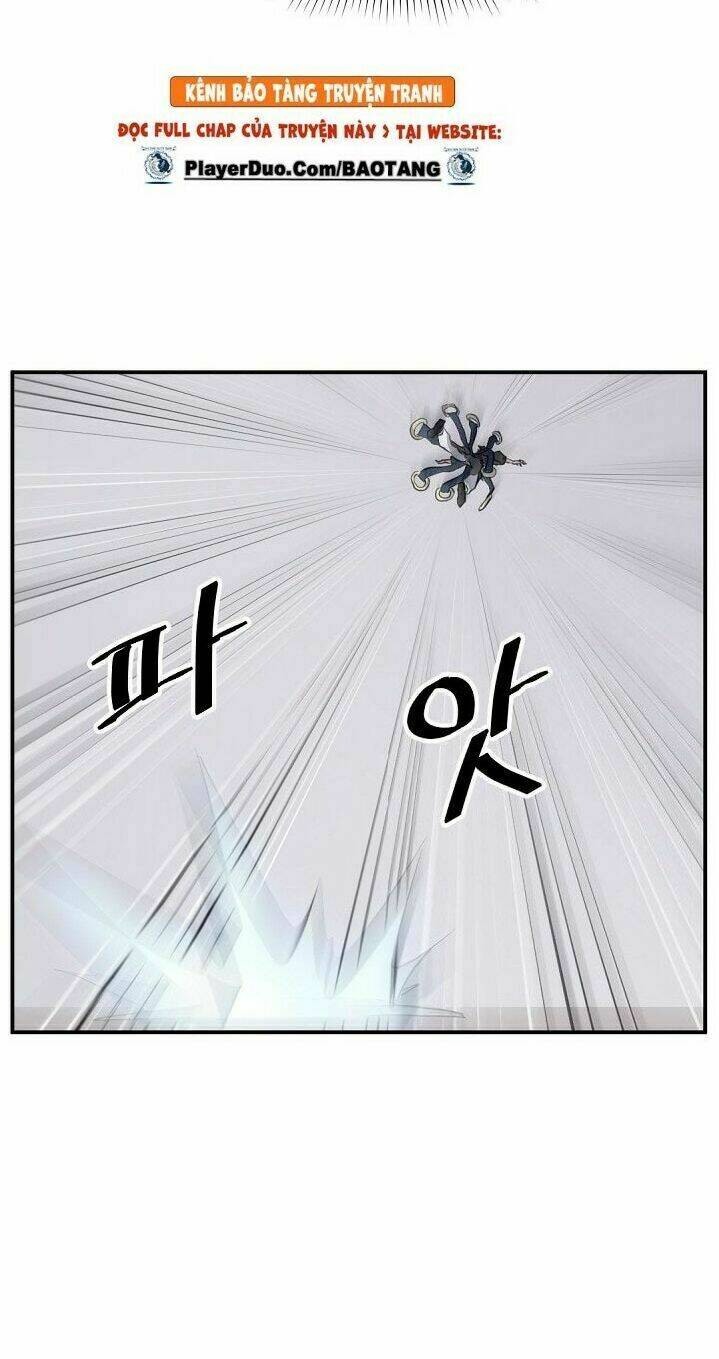 trọng sinh, bất khả chiến bại chapter 46 42