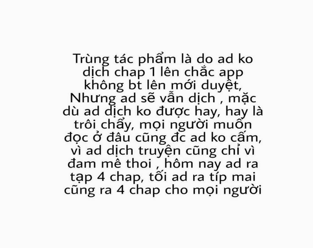 thời gian tình yêu chapter 31 25