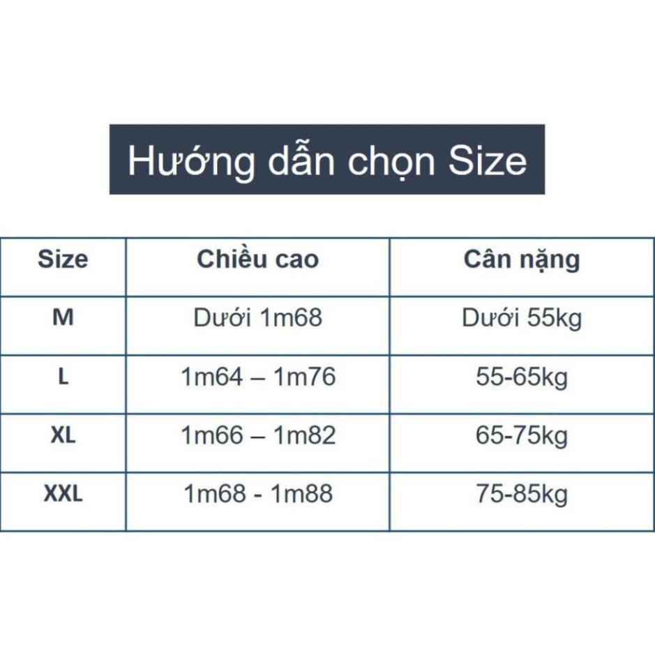 Sơ mi nam trắng cổ tàu công sở đẹp Vesca chất lụa co giãn thoải mái dáng rộng cao cấp Hàn Quốc B2