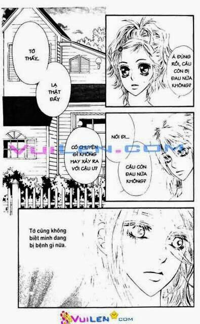 chàng trai thứ 13 chapter 7 72