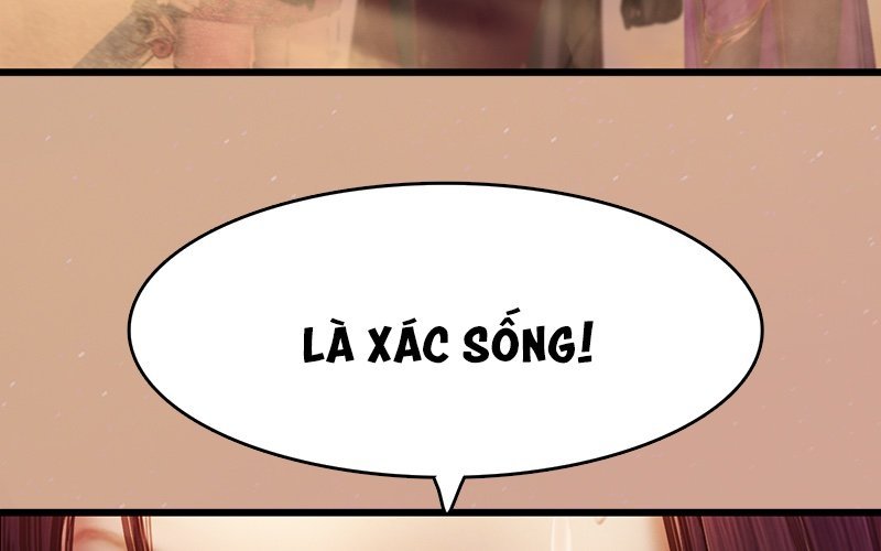 lâm uyên kiếp chapter 4 54