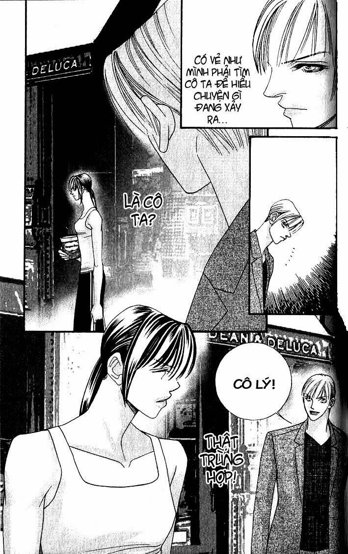 steel rose chapter 18 45