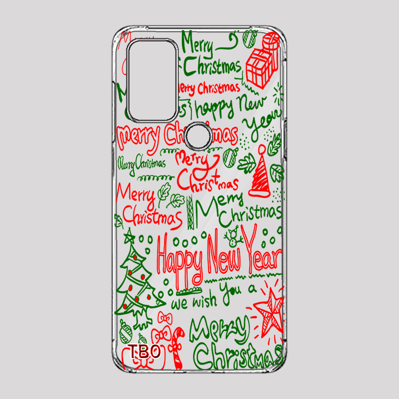 Ốp Lưng Dành Cho VSMART STAR 5