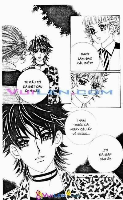 đến với anh chapter 9 87