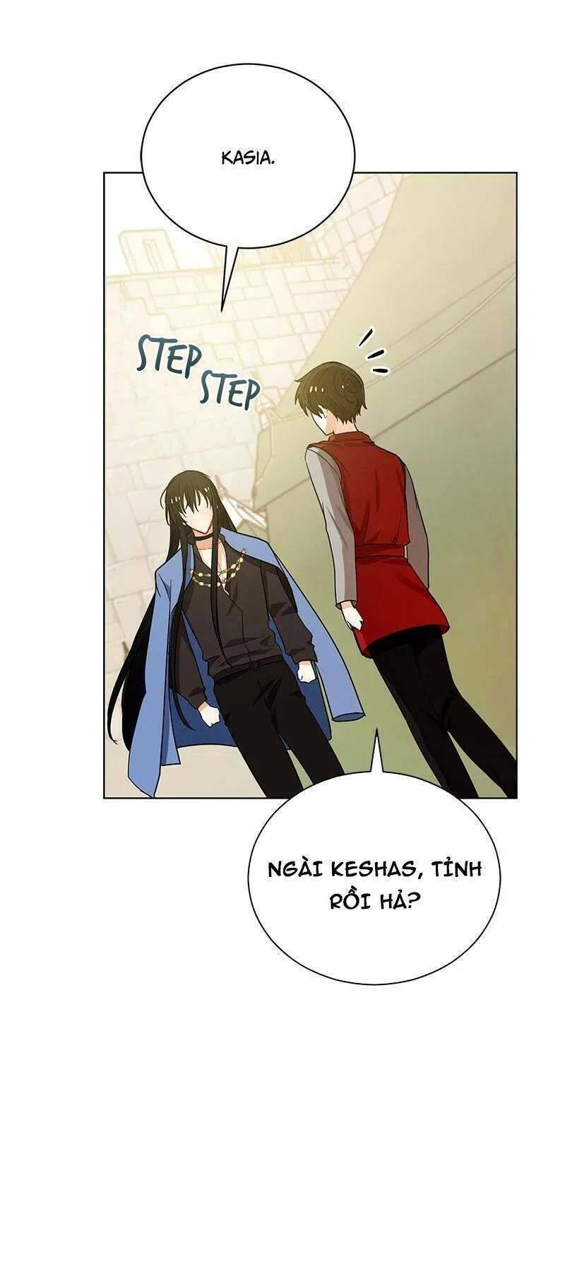 crimson karma chapter 80 33