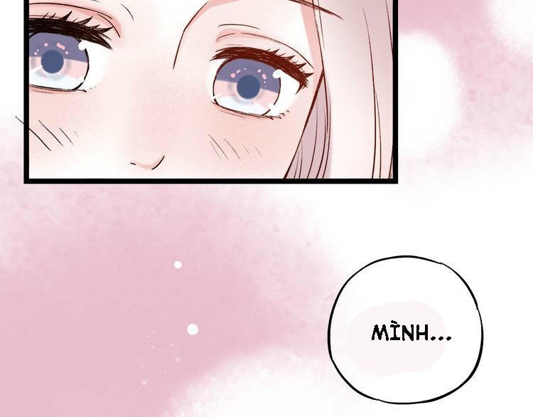 trạch thượng tịch mịch huỳnh hỏa chapter 9 71