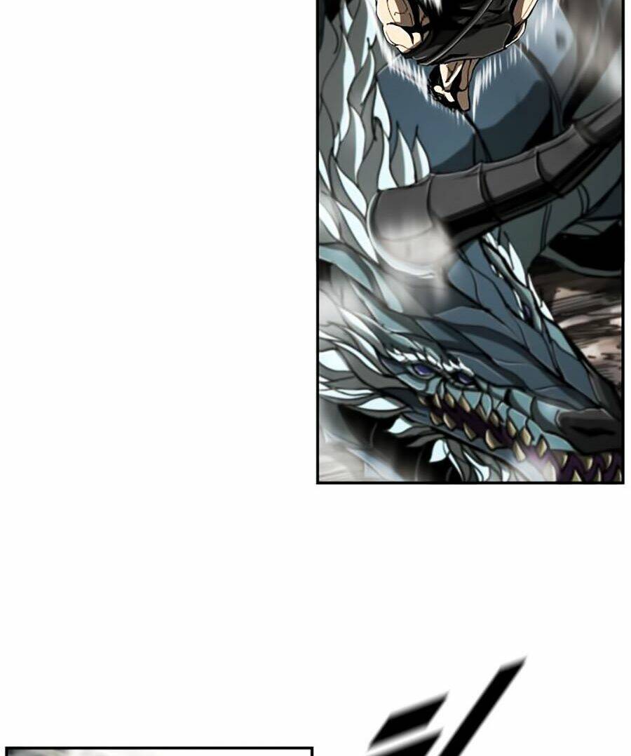 thợ săn đầu tiên chapter 71 65