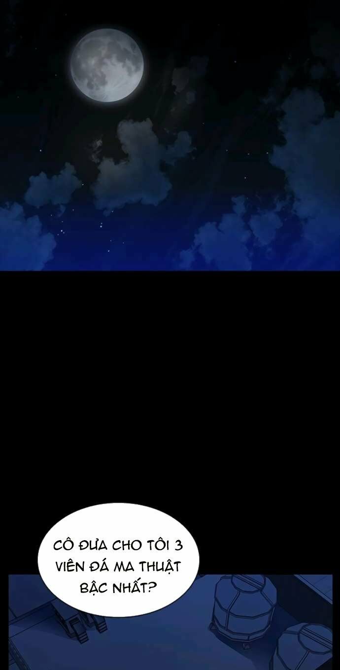 chuyển sinh thành ác nhân chapter 18 9