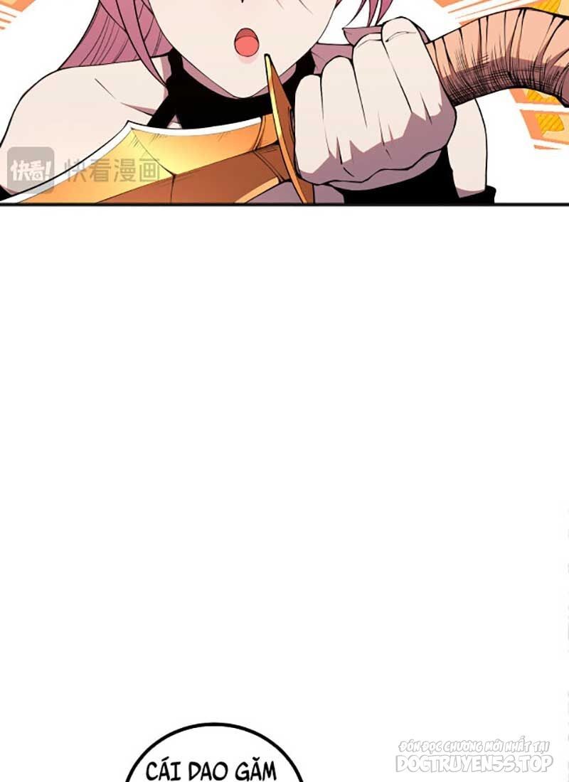 tử linh pháp sư! ta chính là thiên tài chapter 45 55